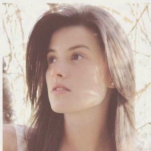 Meet your Posher, Missy